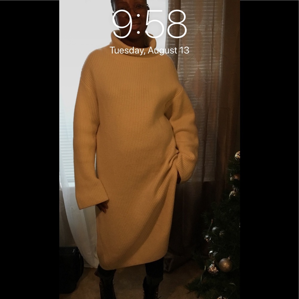 H&M Sweater